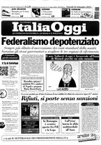 giornale/RAV0037039/2010/n. 227 del 24 settembre